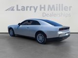 New 2025 Dodge Charger R/T w/ Quick Order Package 25M R/T image 3