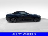 Certified 2022 Ford Mustang Premium image 3