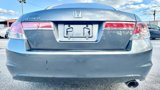 Used 2012 Honda Accord LX image 6