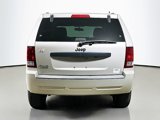 Used 2007 Jeep Grand Cherokee Laredo w/ Sun/Sound Group image 6