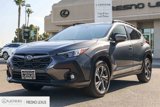 Used 2024 Subaru Crosstrek 2.0i Premium image 3