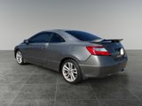 Used 2007 Honda Civic Si image 4