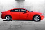 Used 2022 Dodge Charger SXT w/ Leather Interior Group image 5