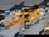 Used 2012 Ford Fusion SEL image 2