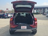 New 2025 Buick Encore GX Preferred image 6