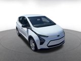 Used 2023 Chevrolet Bolt LT w/ Driver Confidence Package image 3