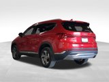 Used 2022 Hyundai Santa Fe SEL image 3