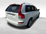 Used 2013 Volvo XC90 3.2 image 5