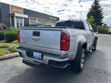 Used 2017 Chevrolet Colorado Z71 image 6