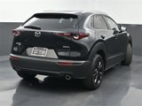 Certified 2024 MAZDA CX-30 AWD 2.5 S w/ Select Sport Pkg image 3