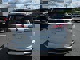 Used 2016 Toyota RAV4 XLE image 4
