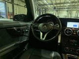 Used 2013 Mercedes-Benz GLK 350 4MATIC image 3