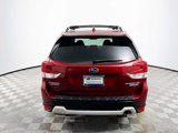 Certified 2020 Subaru Forester Touring w/ Popular Package #2 image 6