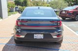 Used 2023 Polestar Polestar 2 w/ Pilot Pack image 5