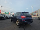 Used 2017 BMW X3 xDrive28i image 5