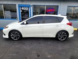 Used 2016 Scion iM image 2
