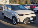 New 2025 Kia Soul LX image 3