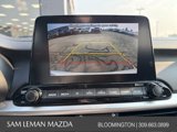 Used 2019 Kia Forte LXS image 4