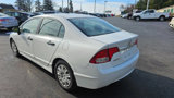 Used 2010 Honda Civic DX-VP image 5
