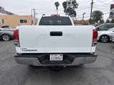 Used 2009 Toyota Tundra 2WD Double Cab image 5