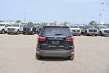 Used 2022 Ford EcoSport SE image 5