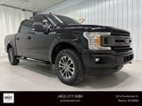 Used 2019 Ford F150 XLT w/ Equipment Group 302A Luxury image 6