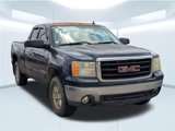 Used 2007 GMC Sierra 1500 SLT w/ SLE/SLT Trailering Package image 4