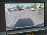 Used 2019 Ford F150 XLT w/ Equipment Group 302A Luxury image 3