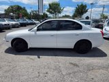 Used 2003 Hyundai Elantra GT image 4