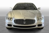Used 2006 Maserati Quattroporte image 3