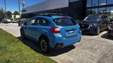 Used 2016 Subaru Crosstrek 2.0i Premium w/ Moonroof Package image 5