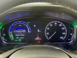 Used 2021 Honda Accord Touring image 4