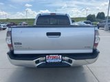 Used 2011 Toyota Tacoma 4x4 Access Cab image 4