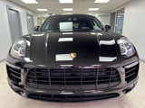 Used 2015 Porsche Macan S image 6