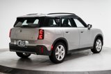 Used 2025 MINI Cooper Countryman S image 5