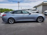 Used 2015 Hyundai Genesis 3.8 w/ Option Group 03 image 4