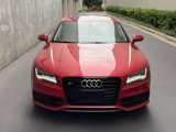 Used 2014 Audi S7 Prestige image 3