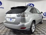 Used 2005 Lexus RX 330 image 4