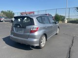 Used 2009 Honda Fit Sport image 4