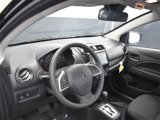 New 2024 Mitsubishi Mirage G4 ES image 4
