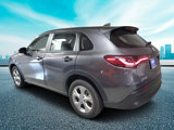 Certified 2024 Honda HR-V LX image 4