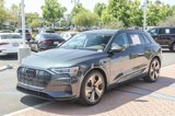 Certified 2023 Audi e-tron Premium Plus w/ Premium Plus Package image 3
