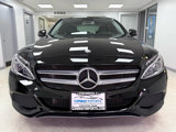 Used 2016 Mercedes-Benz C 300 4MATIC Sedan image 6