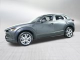 Used 2023 MAZDA CX-30 AWD 2.5 S w/ Select Package image 3
