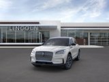 New 2024 Lincoln Corsair FWD w/ Equipment Group 102A image 2