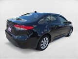 Certified 2023 Toyota Corolla LE image 5