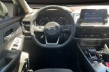 Certified 2023 Nissan Rogue SV image 5