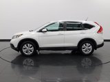 Used 2013 Honda CR-V EX image 5