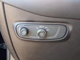 Used 2021 Chevrolet Equinox LT image 6