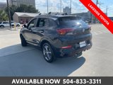 Used 2020 Buick Encore GX Select w/ Sport Touring Package image 3